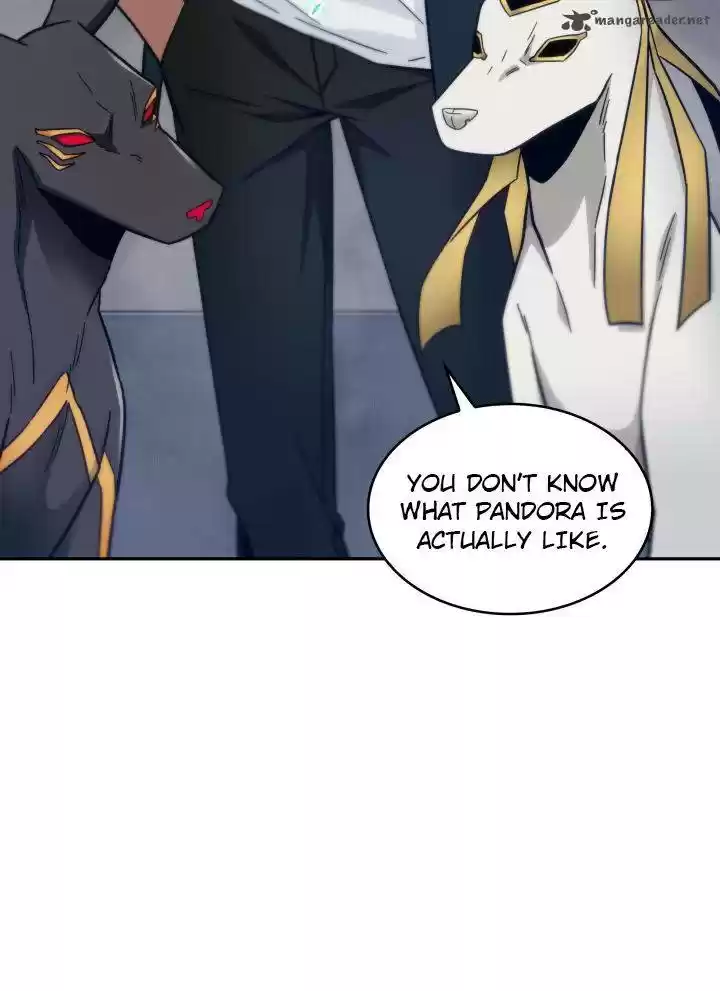 Tomb Raider King 151