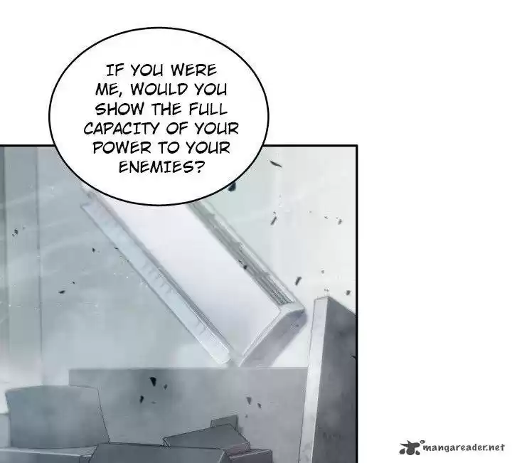 Tomb Raider King 151