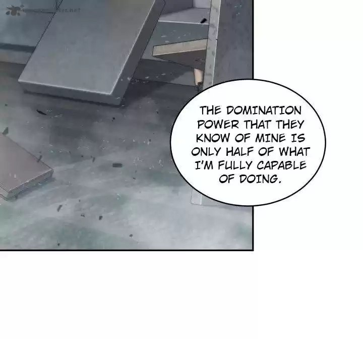 Tomb Raider King 151