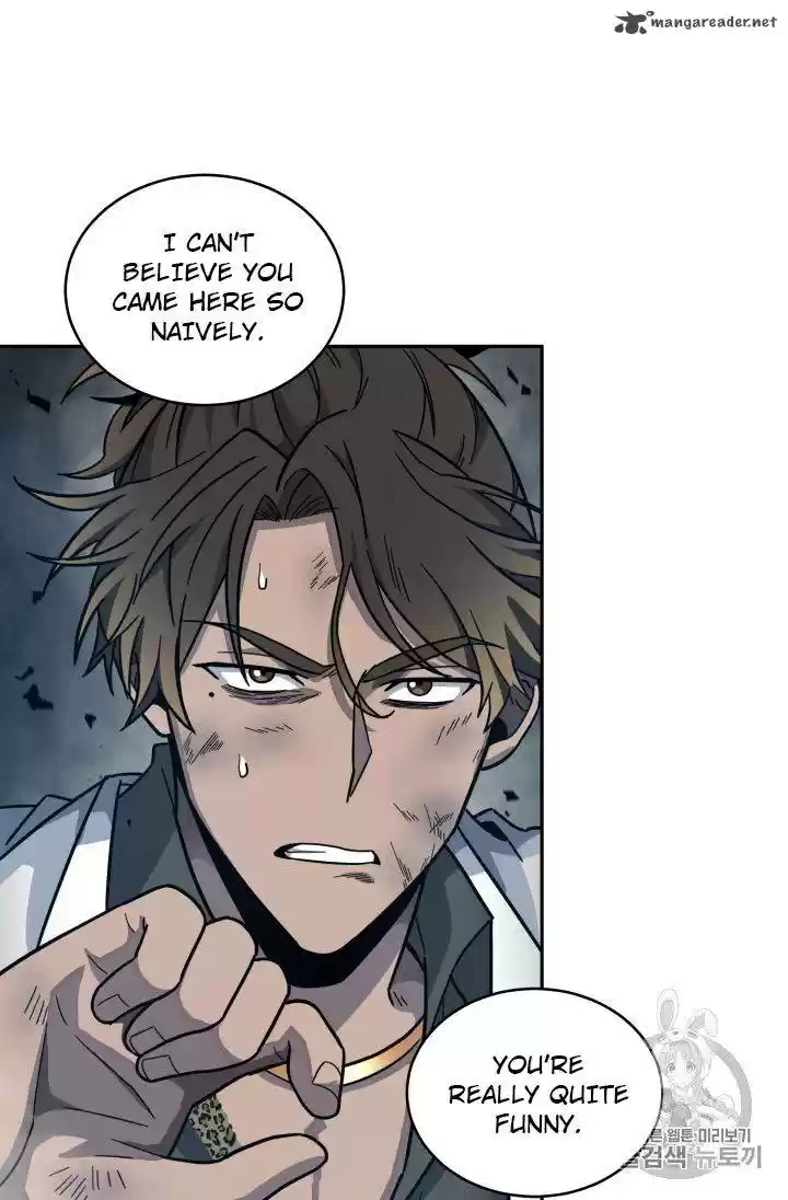 Tomb Raider King 151