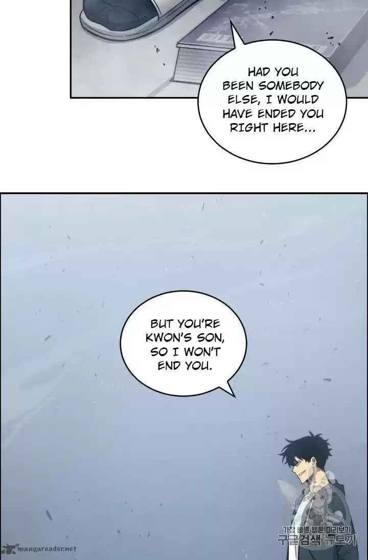 Tomb Raider King 151