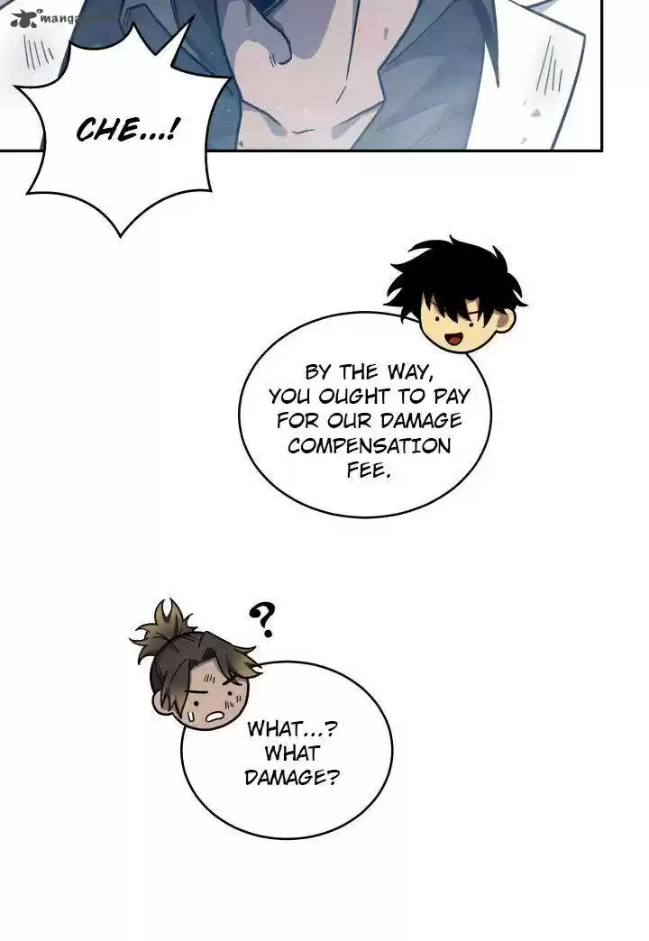 Tomb Raider King 151