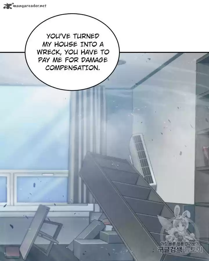 Tomb Raider King 151