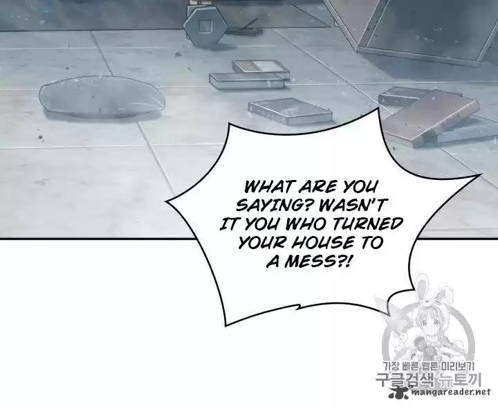 Tomb Raider King 151