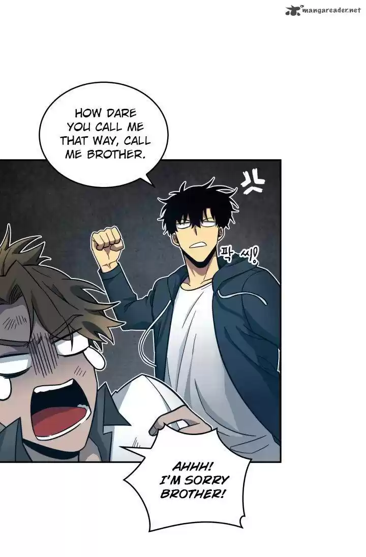 Tomb Raider King 151