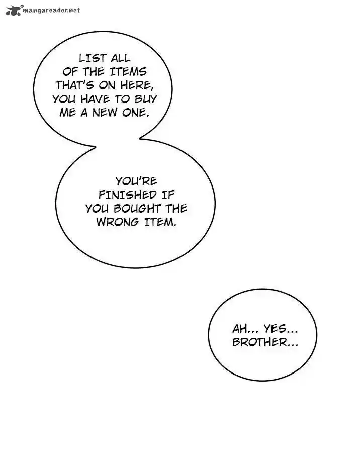 Tomb Raider King 151