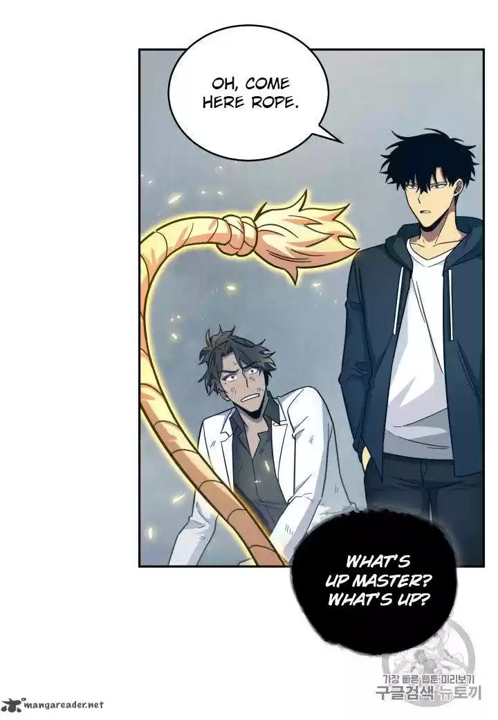 Tomb Raider King 151