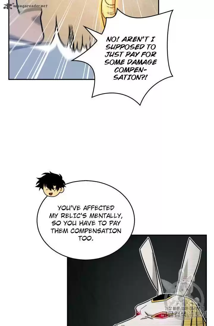 Tomb Raider King 151