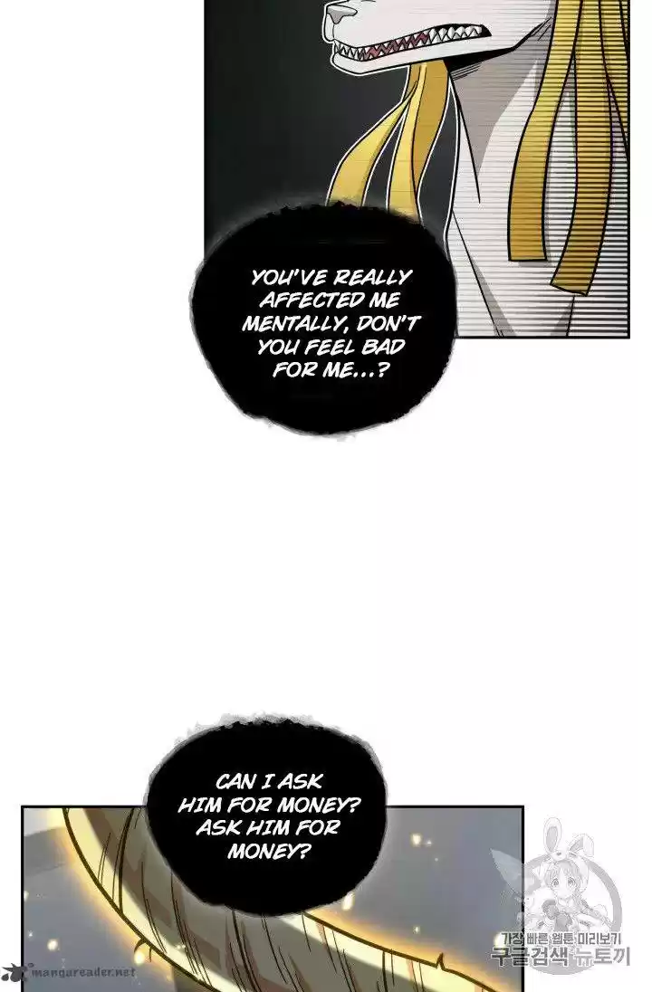 Tomb Raider King 151