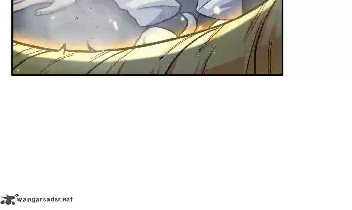 Tomb Raider King 151