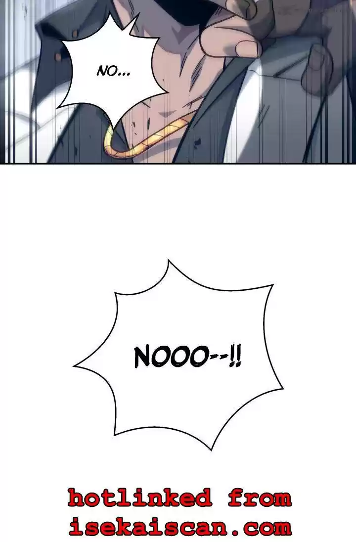 Tomb Raider King 151