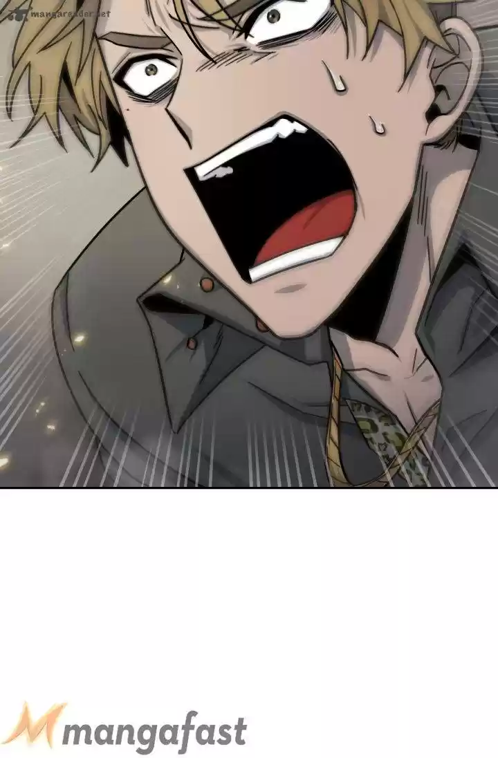 Tomb Raider King 152