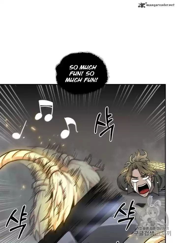 Tomb Raider King 152