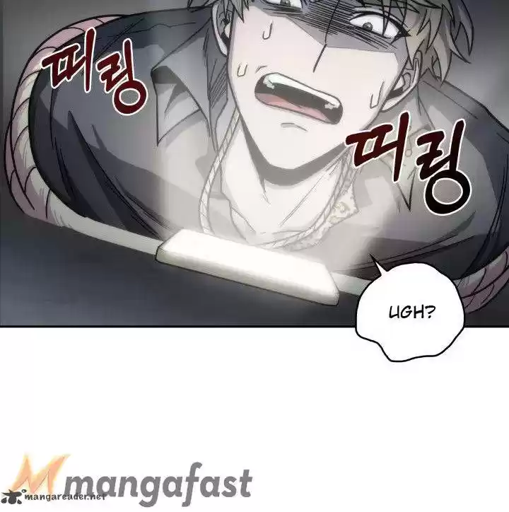 Tomb Raider King 152