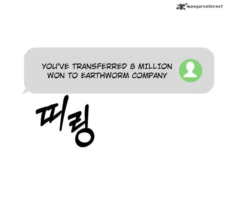 Tomb Raider King 152