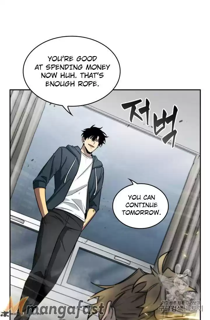 Tomb Raider King 152