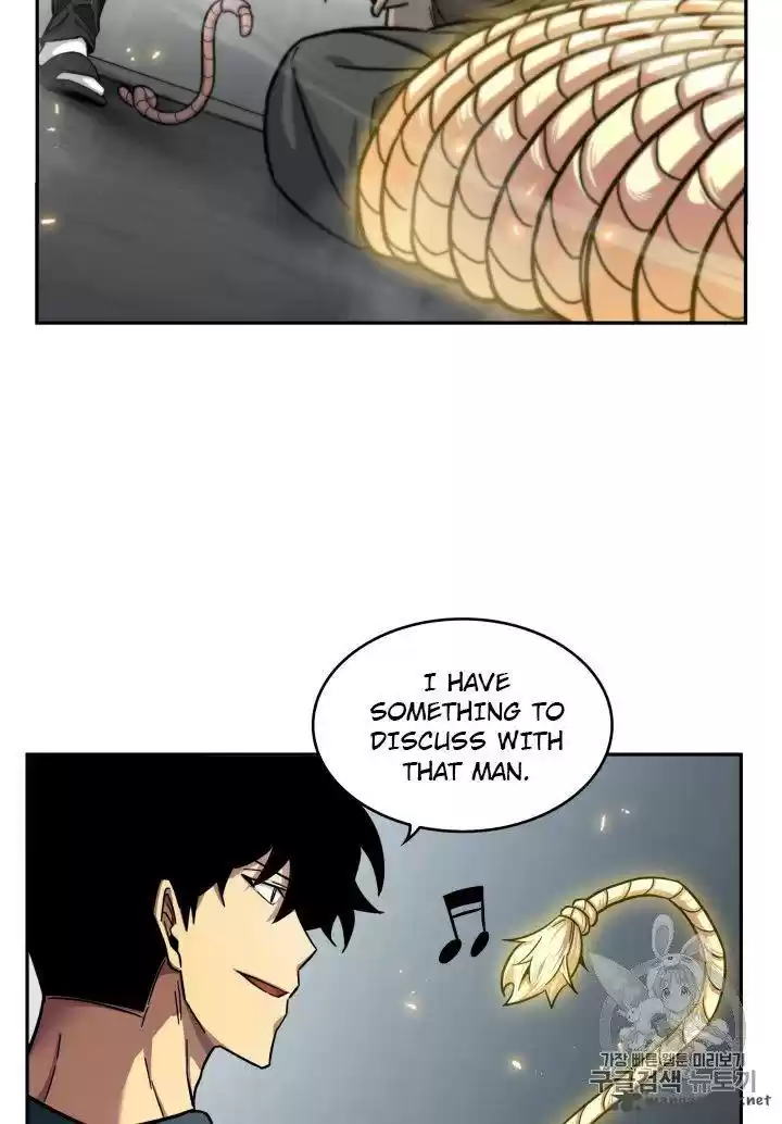 Tomb Raider King 152