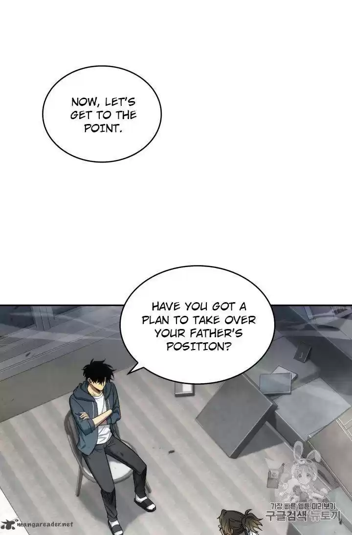 Tomb Raider King 152