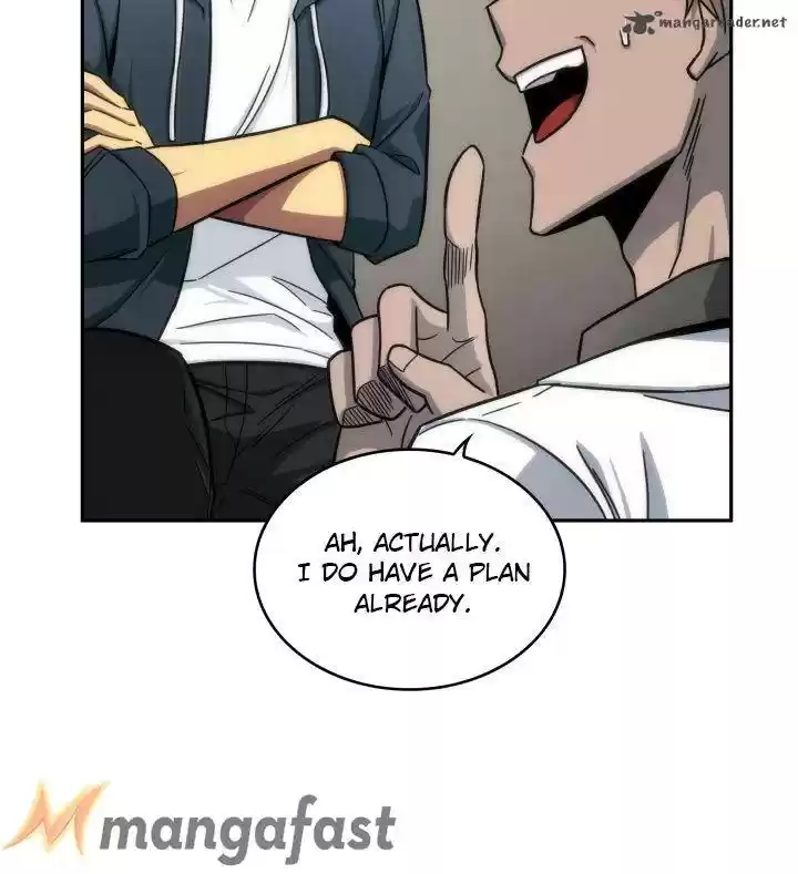 Tomb Raider King 152