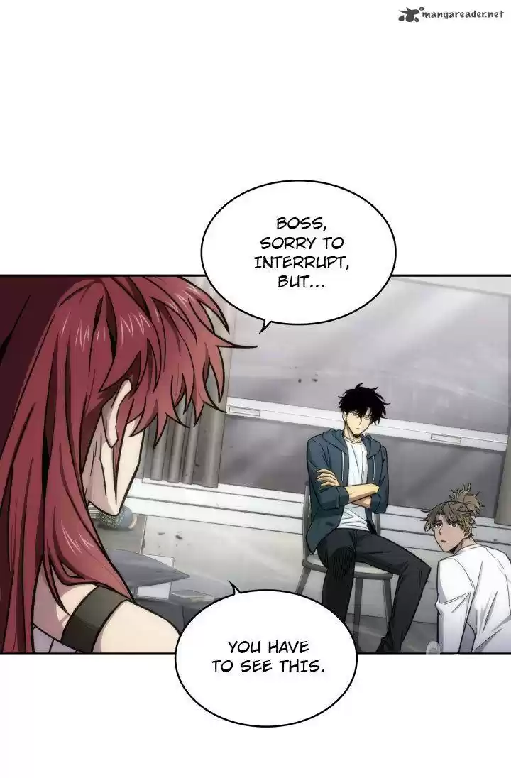 Tomb Raider King 152