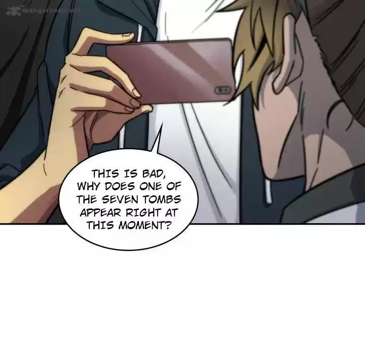 Tomb Raider King 152