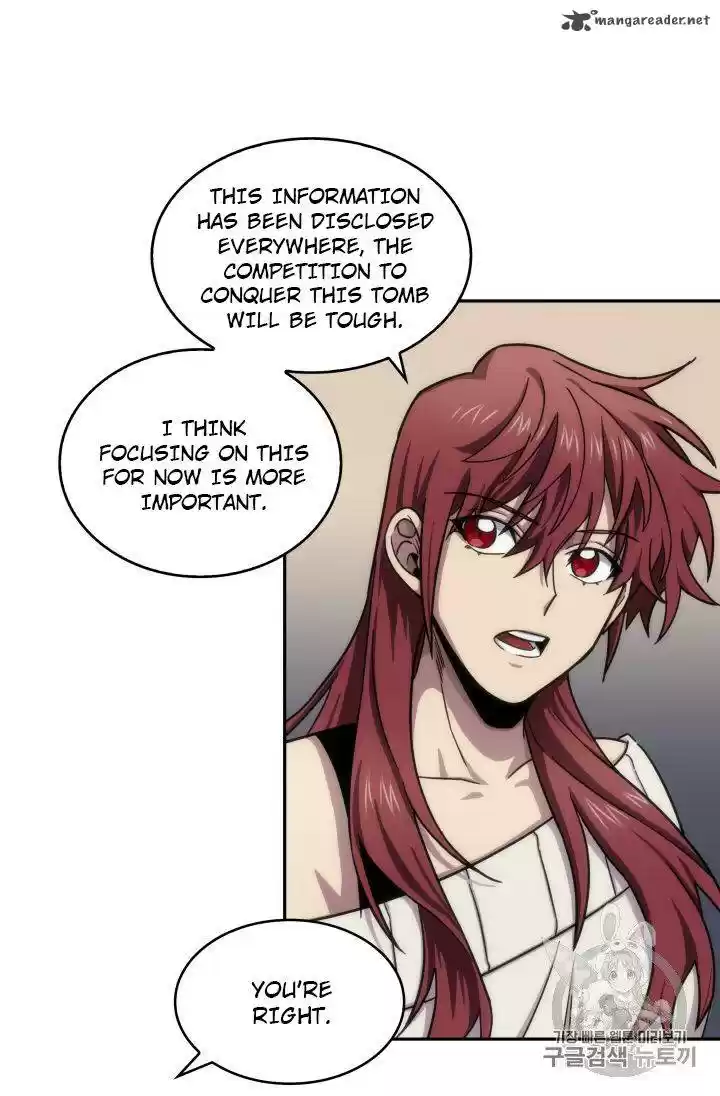 Tomb Raider King 152