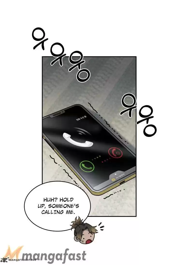 Tomb Raider King 152