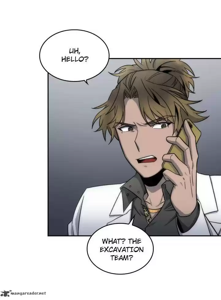 Tomb Raider King 152