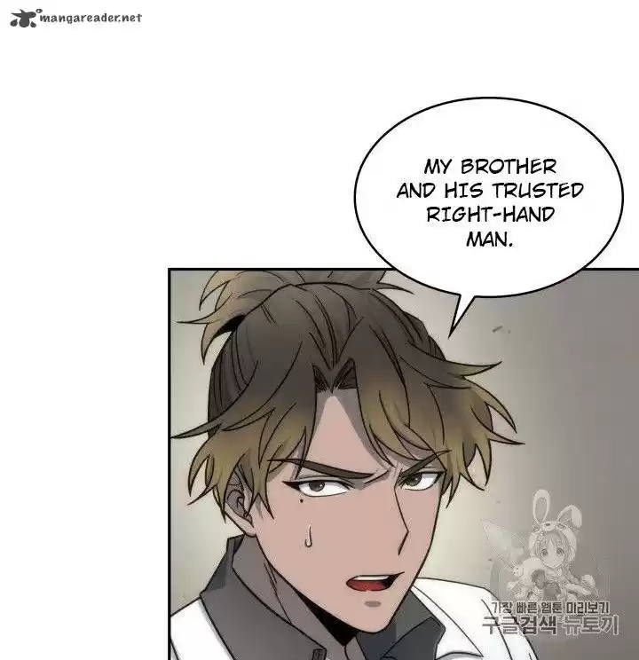 Tomb Raider King 152