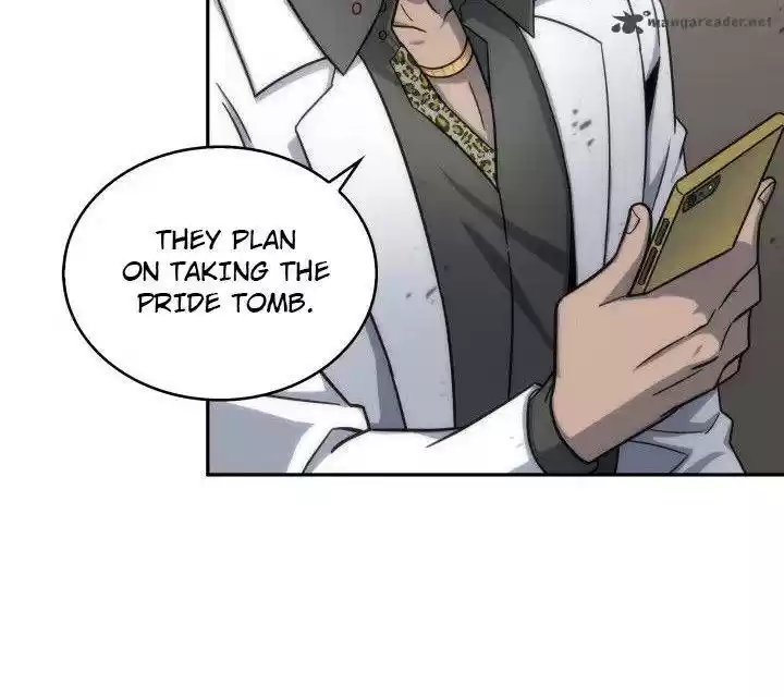 Tomb Raider King 152