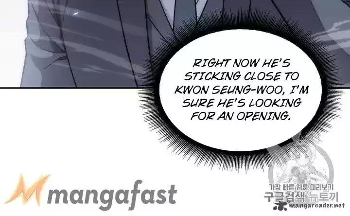 Tomb Raider King 152