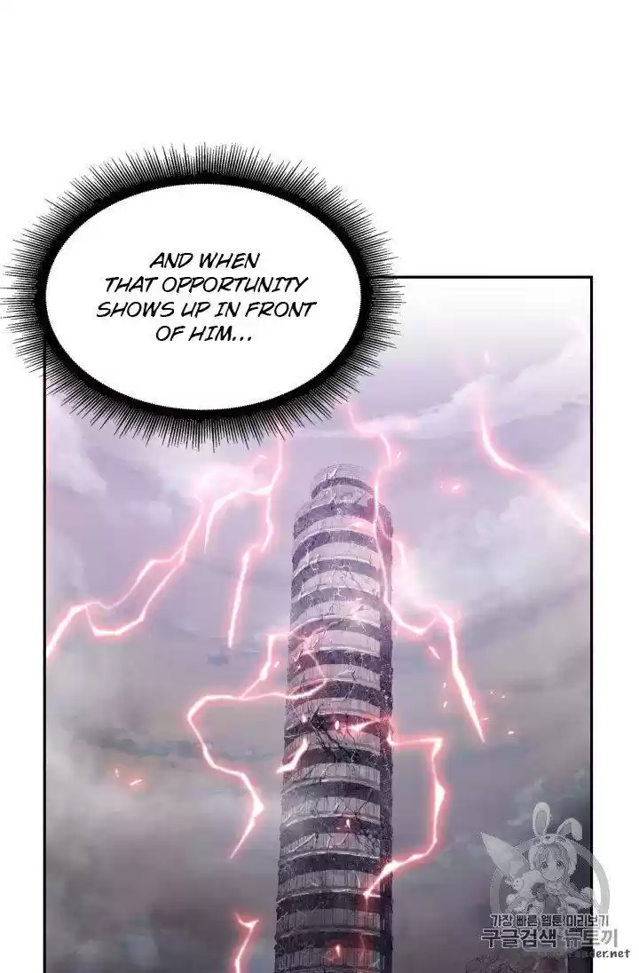 Tomb Raider King 152