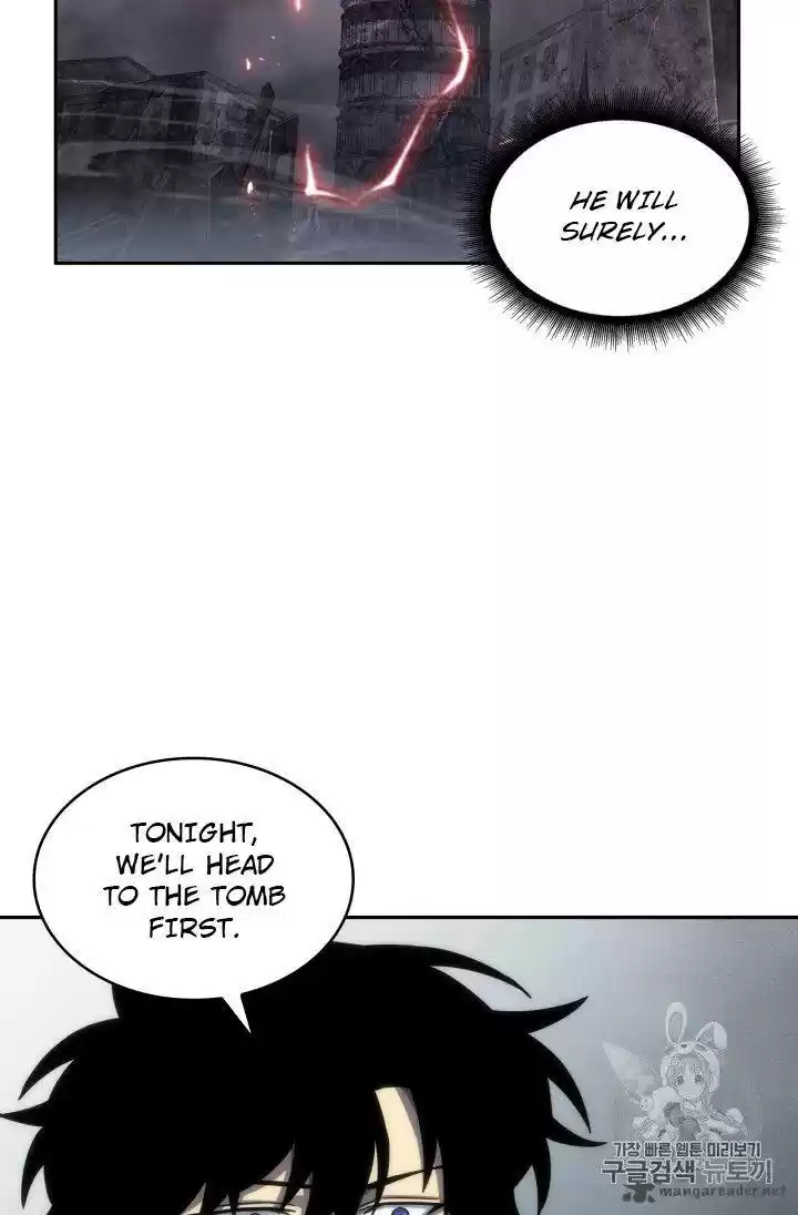 Tomb Raider King 152