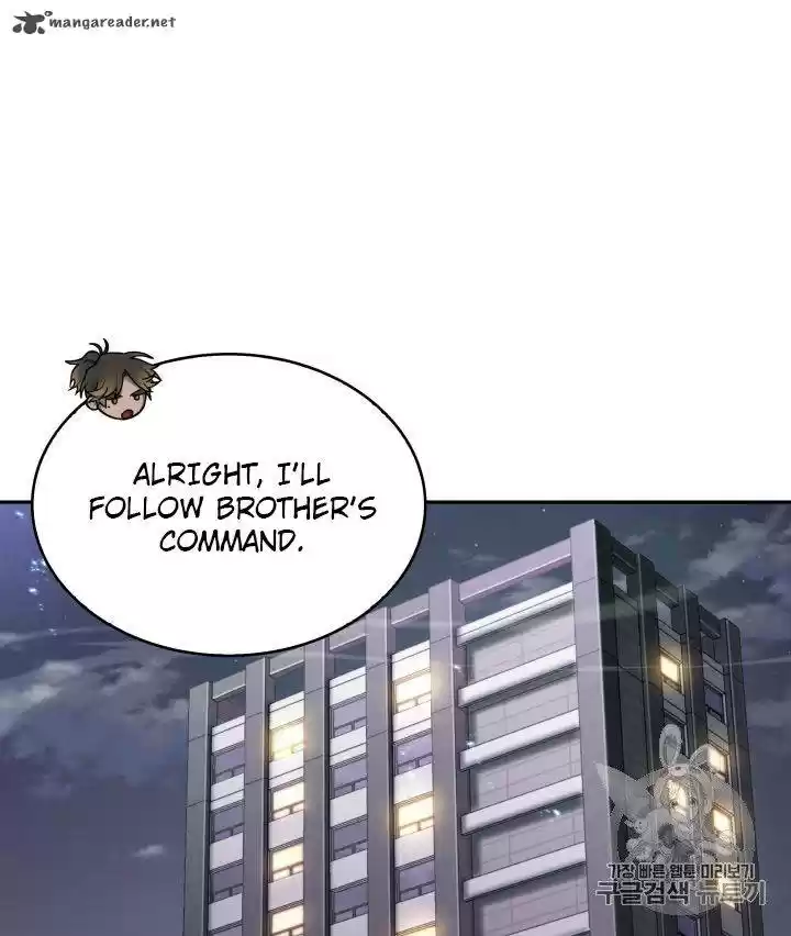 Tomb Raider King 152