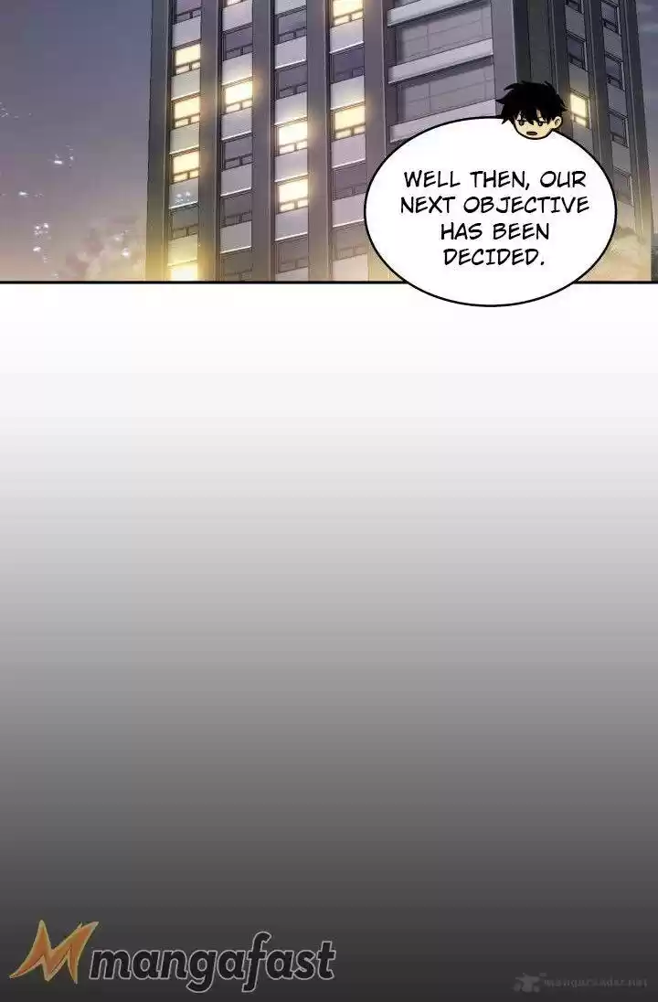 Tomb Raider King 152