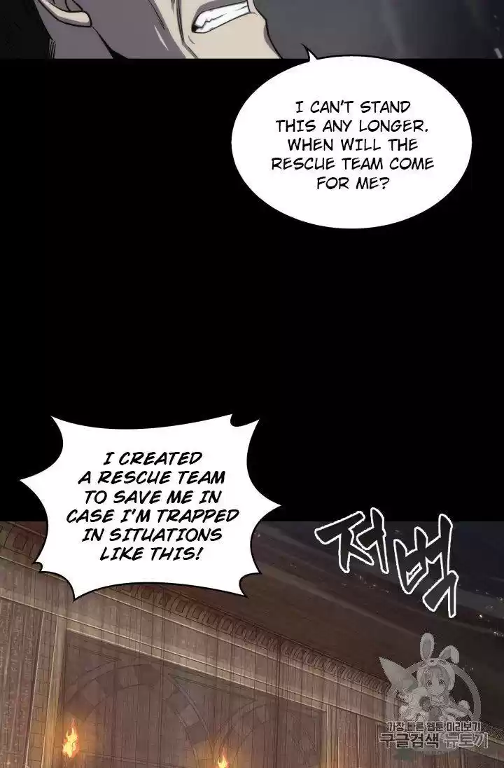 Tomb Raider King 152