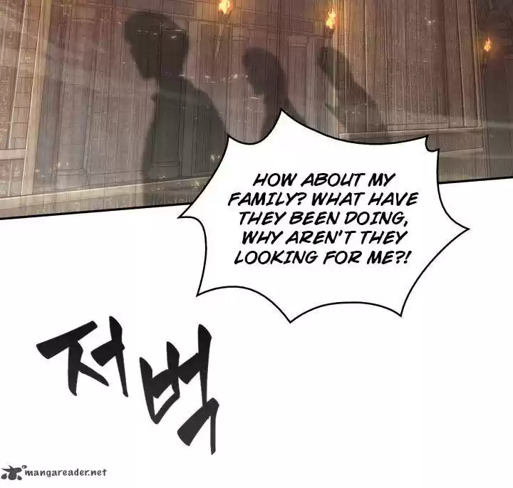 Tomb Raider King 152