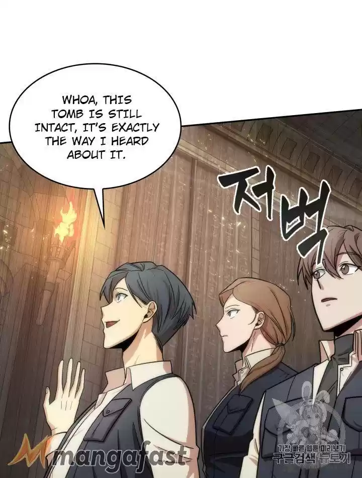 Tomb Raider King 152