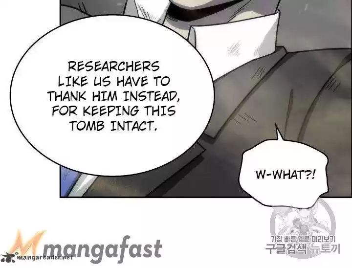 Tomb Raider King 152