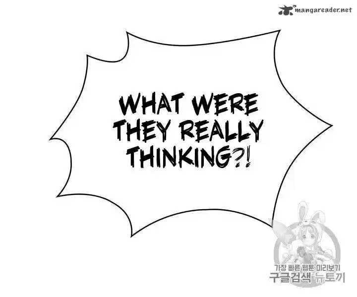 Tomb Raider King 152