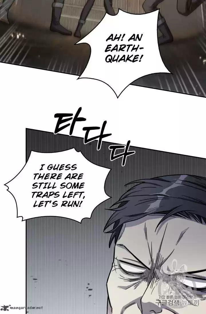 Tomb Raider King 152