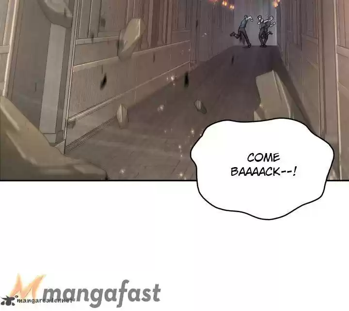 Tomb Raider King 152