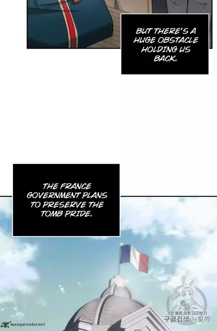 Tomb Raider King 152