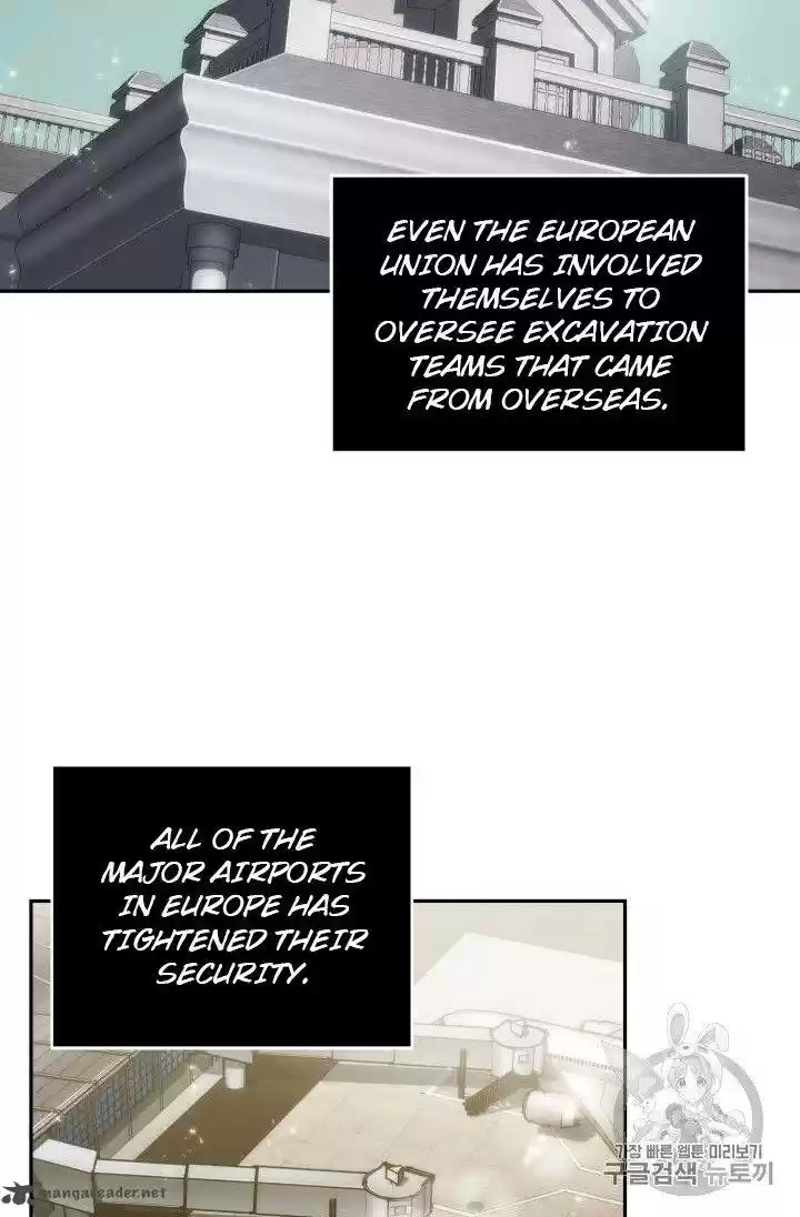 Tomb Raider King 152