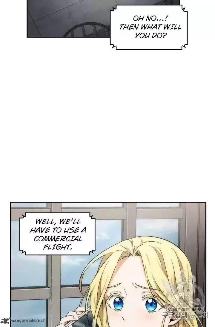 Tomb Raider King 152