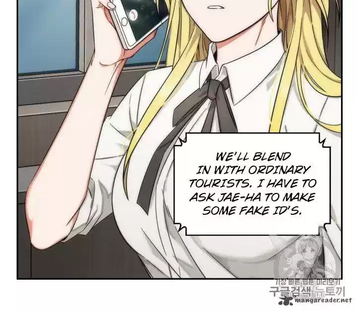 Tomb Raider King 152