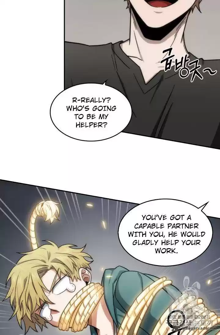 Tomb Raider King 152