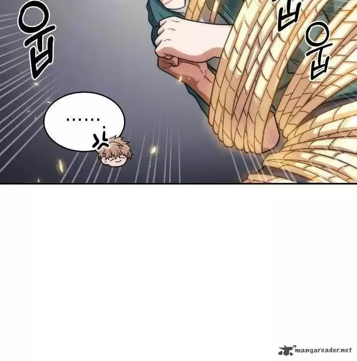 Tomb Raider King 152