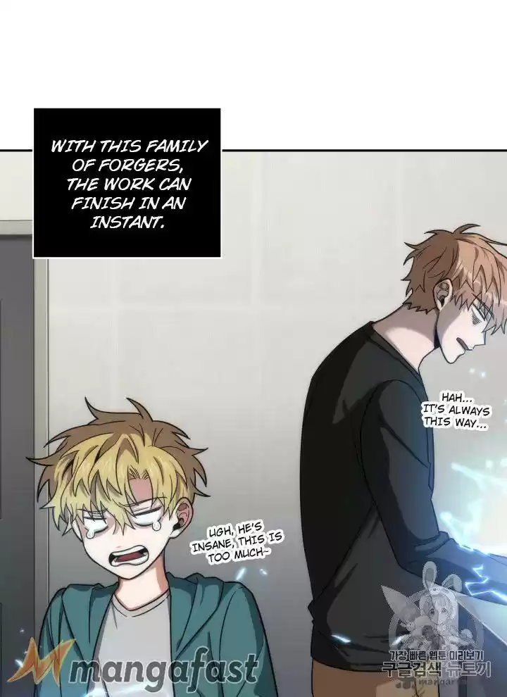 Tomb Raider King 152