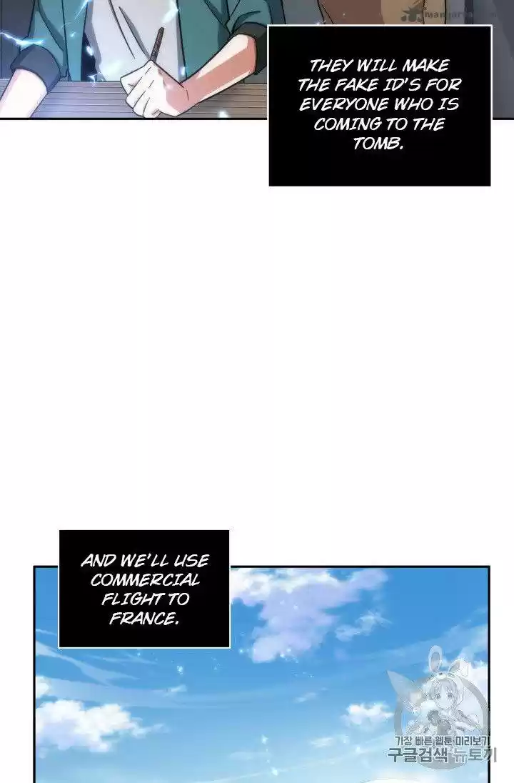 Tomb Raider King 152